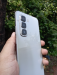 Infinix hot 50 Pro